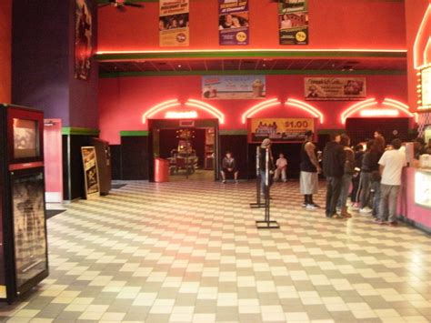 movies 12 lancaster ca.